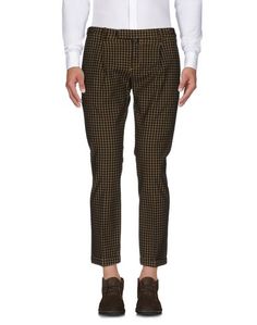 Повседневные брюки Michael Coal