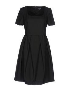 Короткое платье Armani Jeans