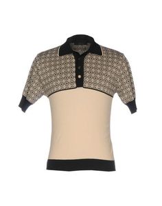 Свитер Vneck