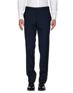 Повседневные брюки Canali