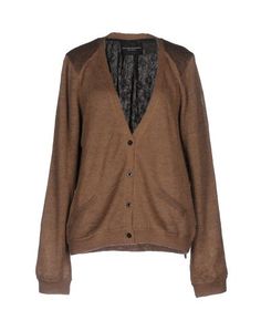 Кардиган Maison Scotch