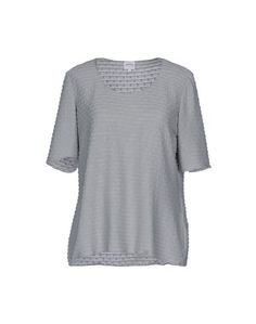 Футболка Armani Collezioni