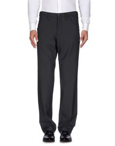 Повседневные брюки Armani Jeans