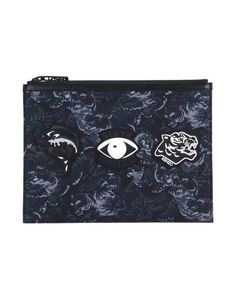 Косметичка Kenzo