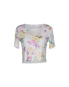 Кардиган Blugirl Blumarine