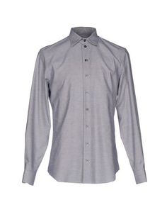 Pубашка Armani Collezioni