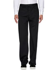 Повседневные брюки Armani Collezioni
