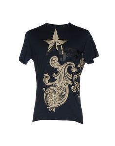 Футболка Versace Jeans