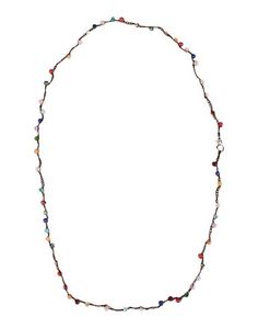 Ожерелье Riccardo Forconi