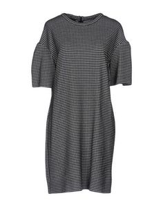 Короткое платье Pinko