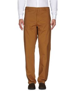 Повседневные брюки Carhartt