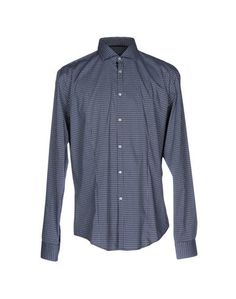 Pубашка Brian Dales