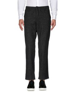 Повседневные брюки Carhartt