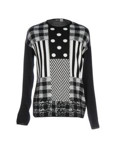Свитер #Outfit