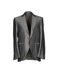Пиджак Canali