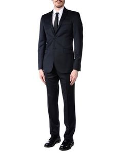 Костюм Pierre Balmain