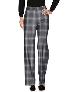 Повседневные брюки Cappellini BY Peserico