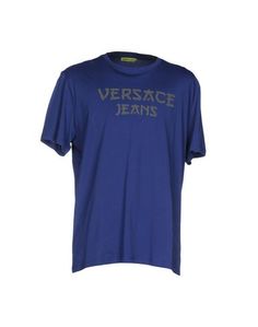 Футболка Versace Jeans