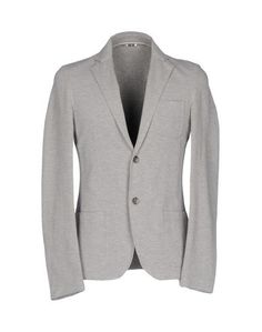 Пиджак Guess BY Marciano