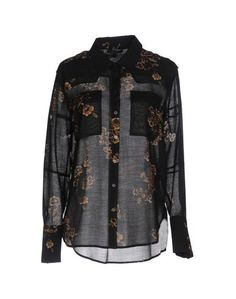 Pубашка Belstaff