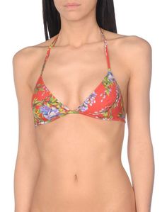 Купальный бюстгальтер Dolce & Gabbana Beachwear