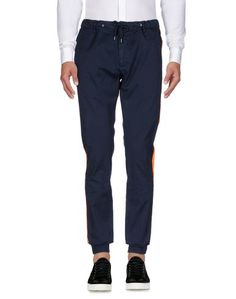 Повседневные брюки Department 5