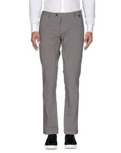 Повседневные брюки At.P.Co
