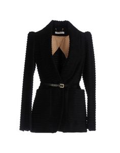 Топ без рукавов Brunello Cucinelli