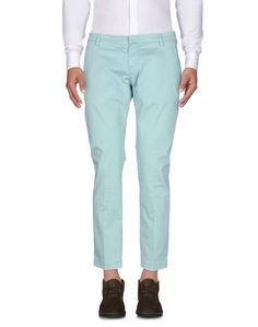 Повседневные брюки Michael Coal