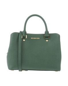 Сумка на руку Michael Michael Kors