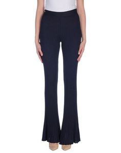 Повседневные брюки Elisabetta Franchi
