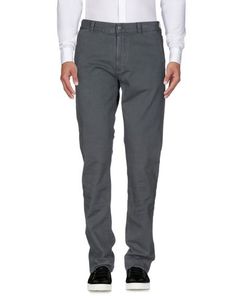 Повседневные брюки Canali
