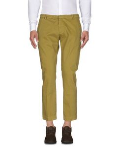 Повседневные брюки Michael Coal