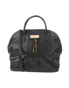 Сумка на руку Blugirl Blumarine
