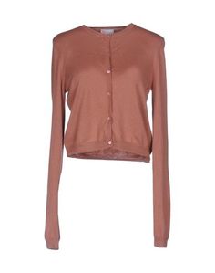 Кардиган RED Valentino