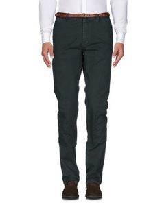 Повседневные брюки Scotch & Soda