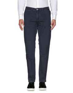 Повседневные брюки Armani Jeans