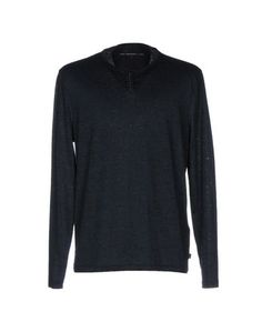 Футболка John Varvatos ★ U.S.A.