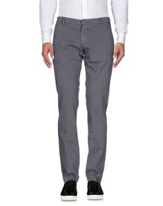 Повседневные брюки Michael Coal