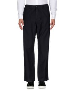 Повседневные брюки Carhartt