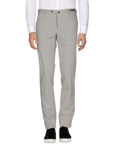 Повседневные брюки Pt01