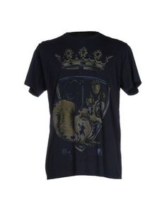 Футболка Etro