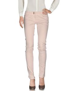 Повседневные брюки Elisabetta Franchi Jeans for Celyn B.