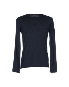 Свитер Roberto Collina