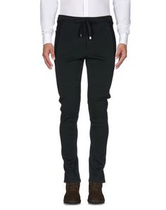 Повседневные брюки Dolce & Gabbana