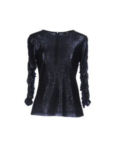 Блузка Elisabetta Franchi
