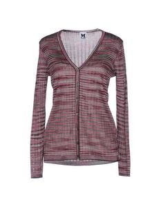 Кардиган M Missoni