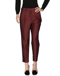 Повседневные брюки Etro