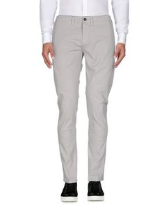 Повседневные брюки Department 5