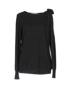 Кардиган Blumarine